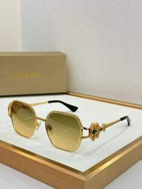 Picture of Bvlgari Sunglasses _SKUfw76323539fw